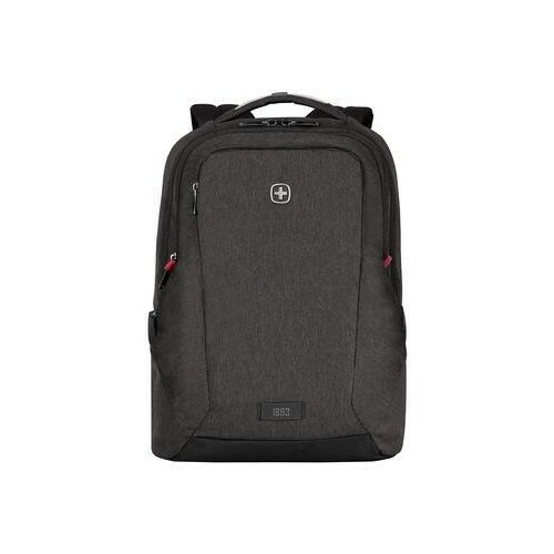 Wenger  Notebook Case | 1747906 |