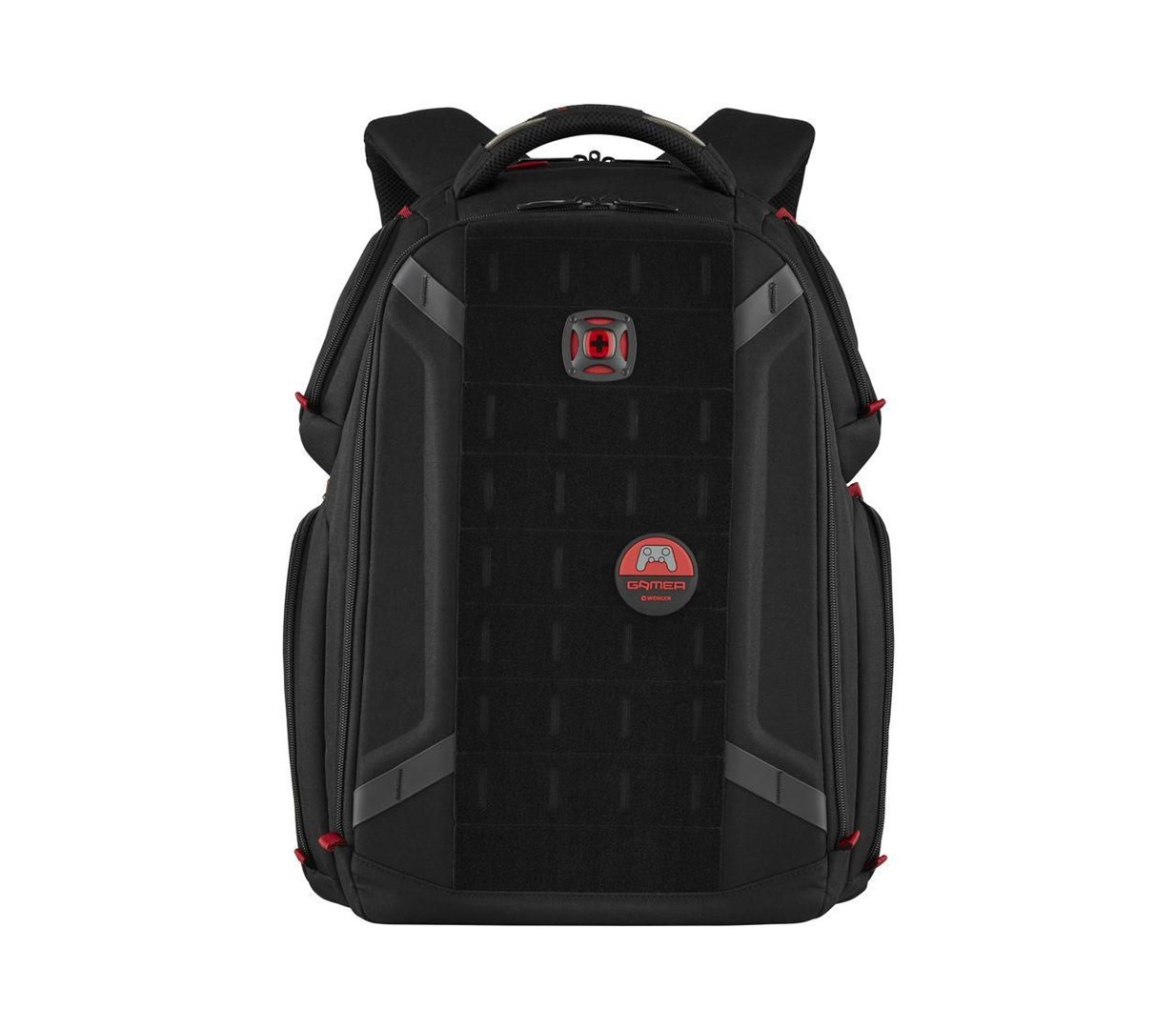 Wenger Playerone Notebook Case 17.3