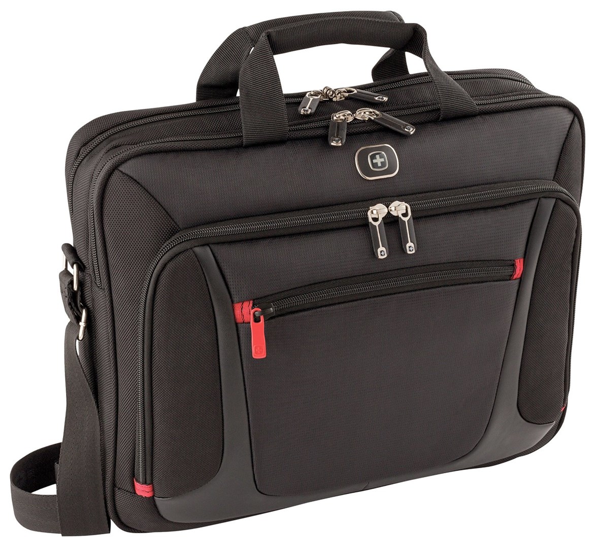 Wenger /SwissGear 600643 notebook case 38