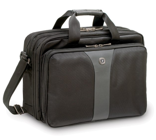 Wenger /SwissGear Legacy 16 notebook case