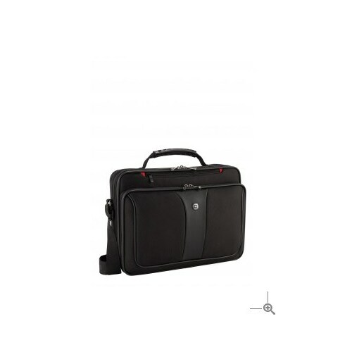 Wenger /SwissGear LEGACY notebook case 40