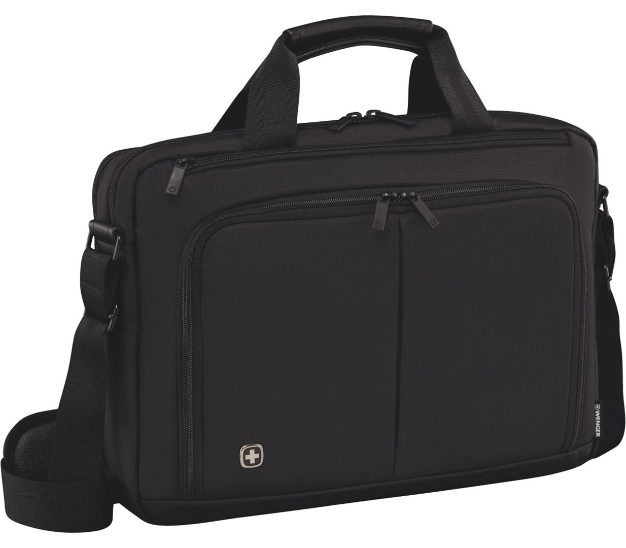 Wenger /SwissGear Source 14 notebook case