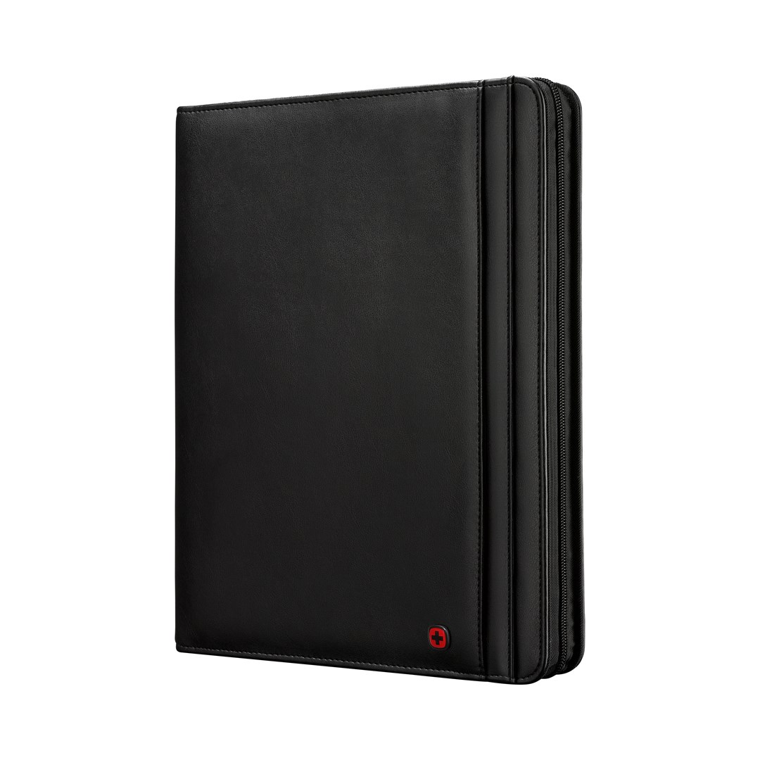 Wenger  Venture - Wallet with zipper