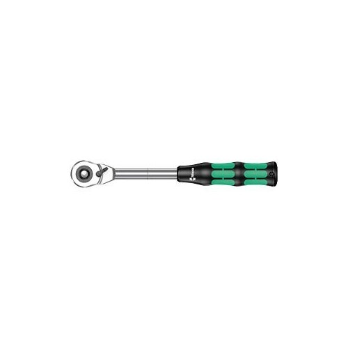WERA 05003780001 socket wrench 1 pc(s)