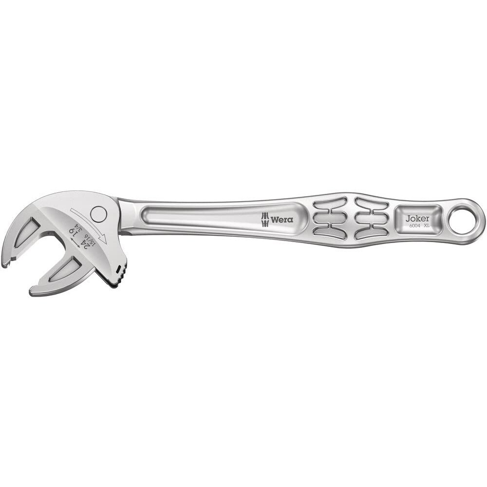 WERA  6004 Joker XL | 05020104001