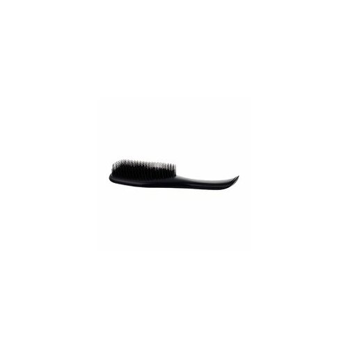 Dtangler Wet Detangler - Hair Brush