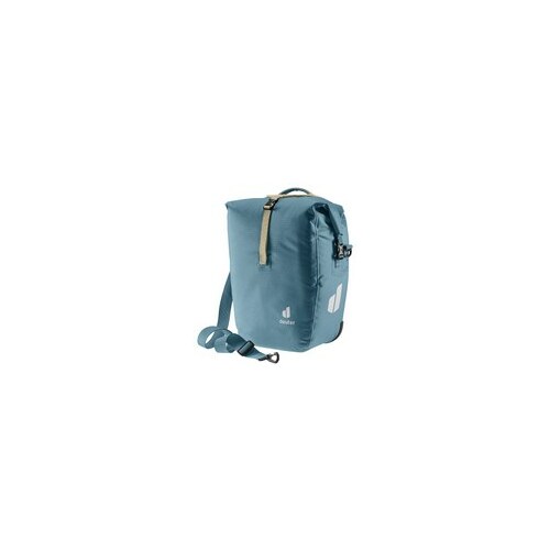 Deuter Weybridge 20+5 atlantic | 323012230740