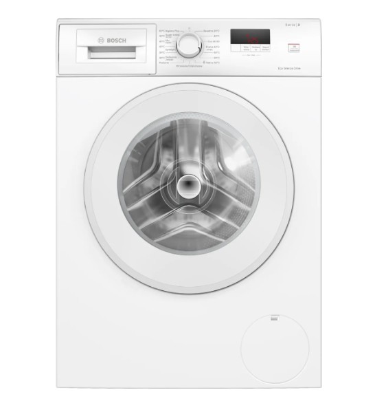 Bosch  WGE02201PL Wasching Machine | WGE02201PL