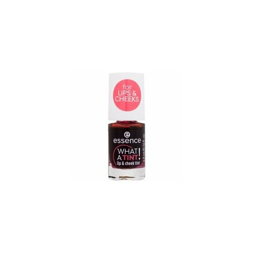 Essence What A Tint 4,9