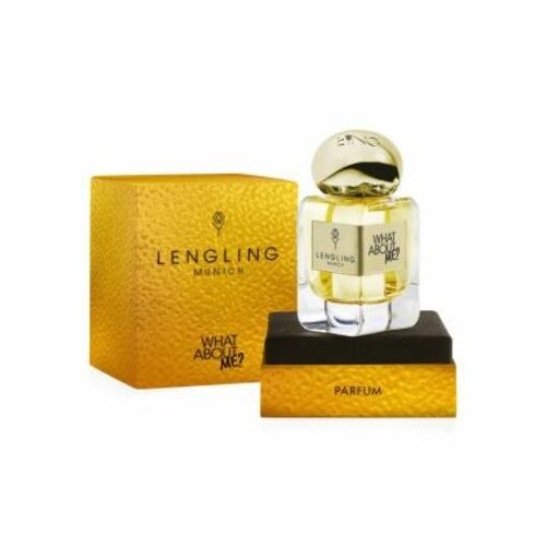 Lengling What About ME? Parfém (Unisex