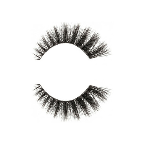 Essence What The Fake! Dramatic Volume