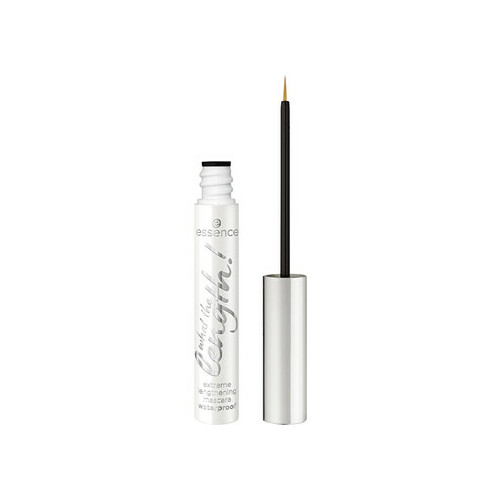 Essence What the Length! Lash Growth