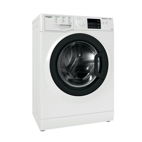 Whirlpool  Washing machine | WRSB 7259