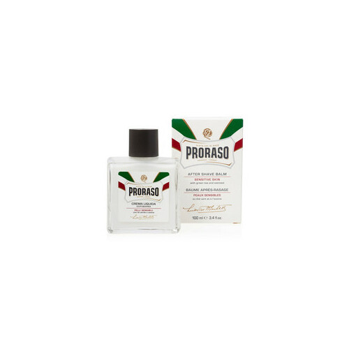 Proraso White After Shave Balm -