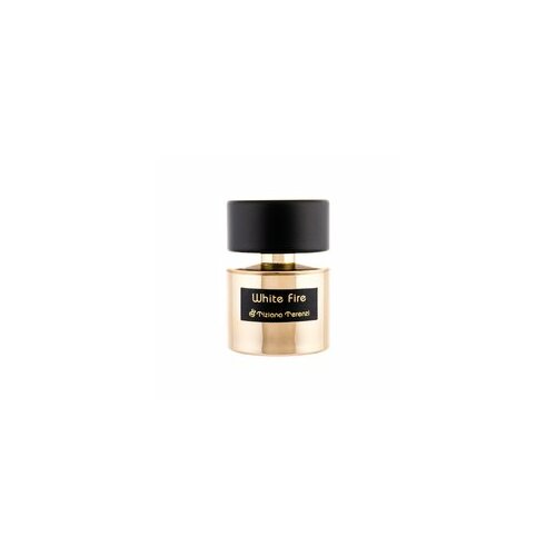 Tiziana Terenzi White Fire Perfume (Unisex