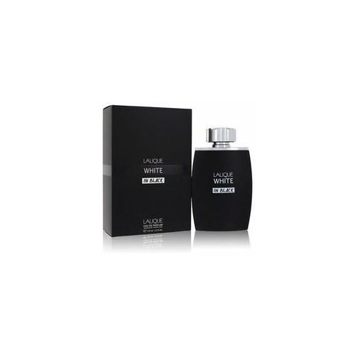 Lalique White in Black EDP (Man
