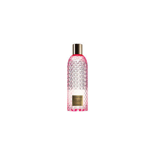 Vivian Gray White Musc & Ananas