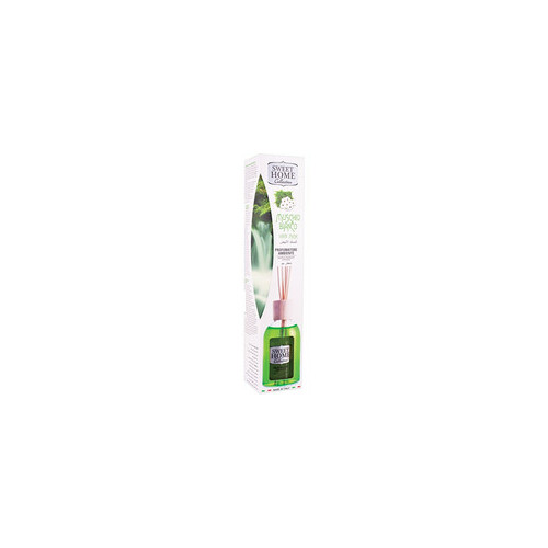 Sweet Home Collection White Musk Aroma