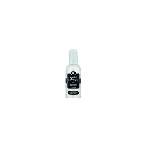 Tesori d`Oriente White Musk EDP (Woman
