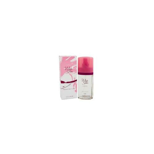 Taylor of London White Satin EDT