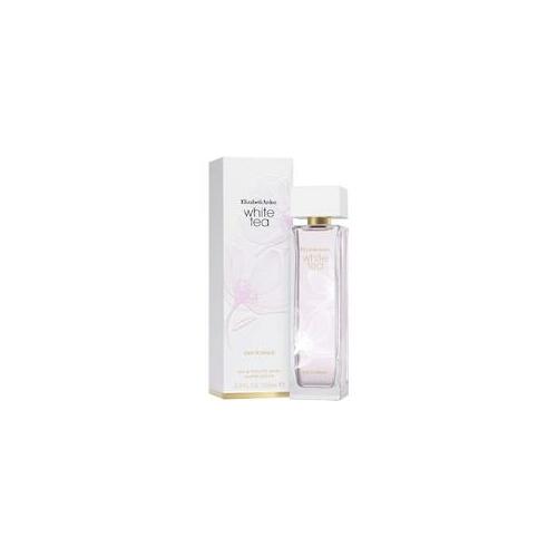 Elizabeth Arden White Tea Eau Florale