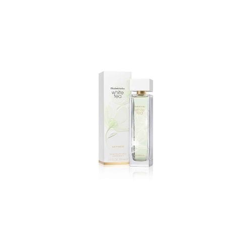 Elizabeth Arden White Tea Eau Fraiche