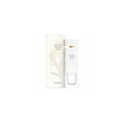 Elizabeth Arden White Tea EDT Tester
