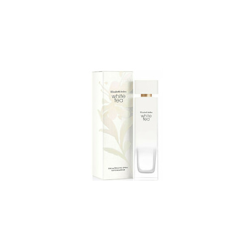 Elizabeth Arden White Tea EDT (Woman