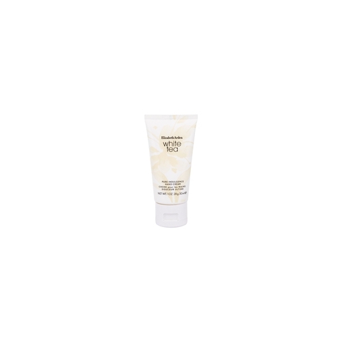 Elizabeth Arden White Tea Hand Cream