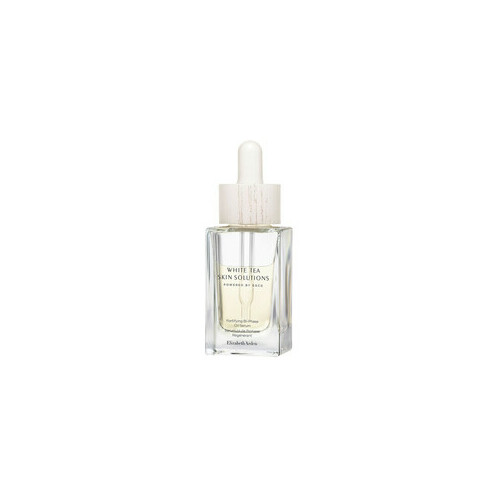 Elizabeth Arden White Tea Skin Solutions