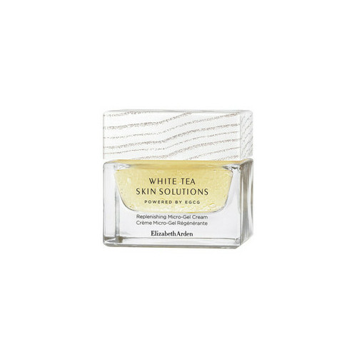Elizabeth Arden White Tea Skin Solutions