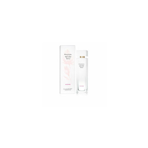 Elizabeth Arden White Tea Wild Rose