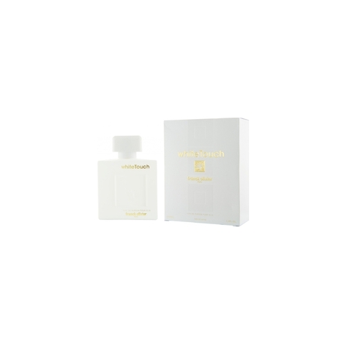Franck Olivier White Touch EDP (Woman