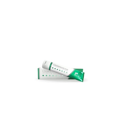 Opalescence Whitening Toothpaste ( Cool Mint