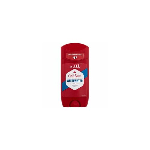 Old Spice Whitewater Deodorant (Man, 50ml)