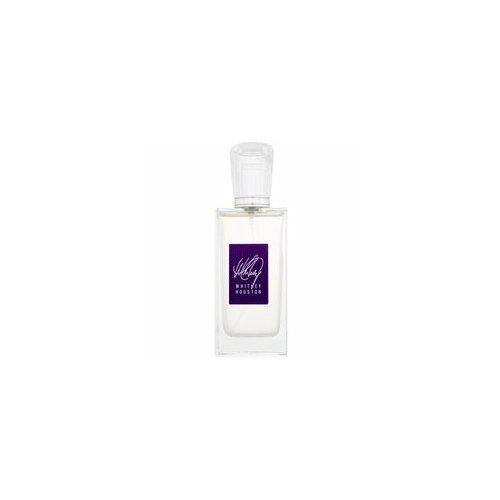 Whitney Houston EDP (Woman, 100ml) |