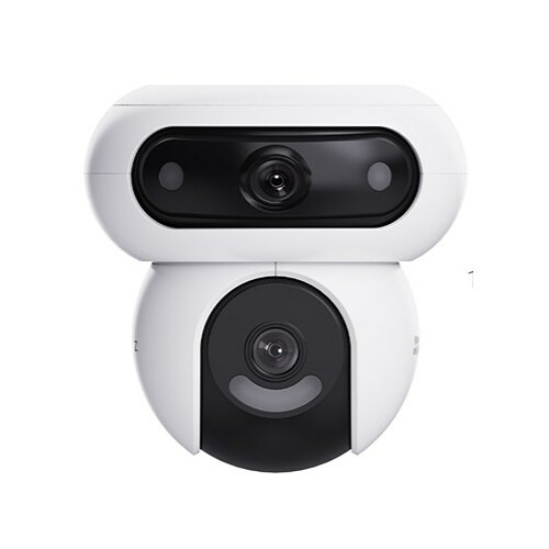 Ezviz Wi-Fi Camera H90 Dual 2K+