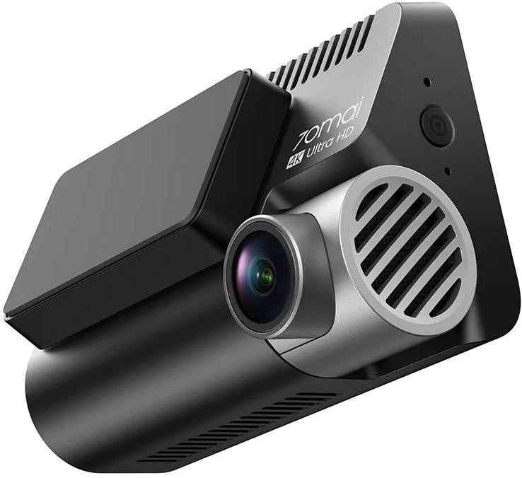 70MAI Wideorejestrator Dash Cam 4K A810S