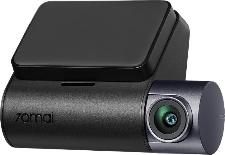 70MAI Wideorejestrator Dash Cam A410 GPS