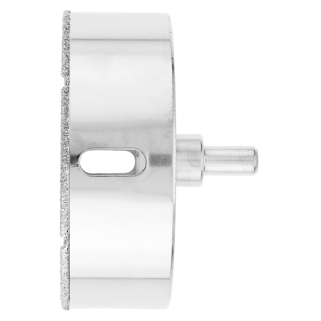 NEO TOOLS Wiertło diamentowe do gresu
