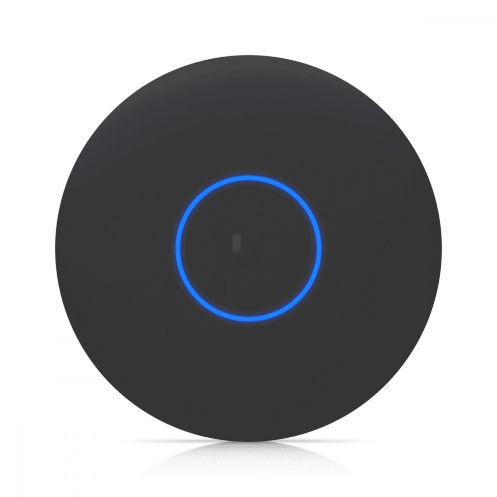 UBIQUITI  WiFi 7 Access Point, U7-Pro-XG-B