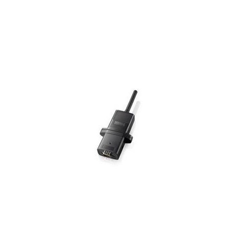 AZO DIGITAL WIFI COMMUNICATION MODULE FOR
