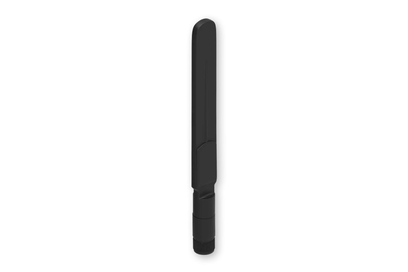 Teltonika WiFi Dual Band Antenna RP-SMA