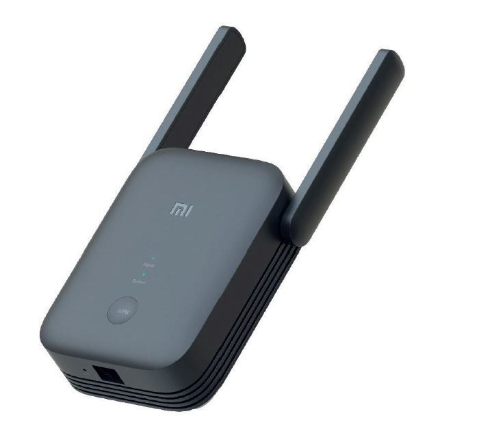 XIAOMI WiFi Range Extender AC1200 EU