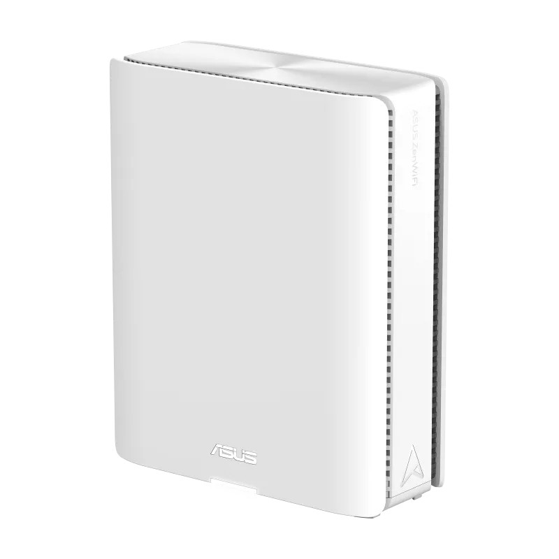 ASUS WiFi System ZenWiFi BQ16 Quad