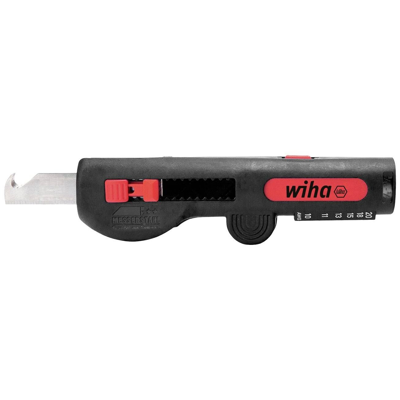 Wiha  44242 not categorized | 8098918