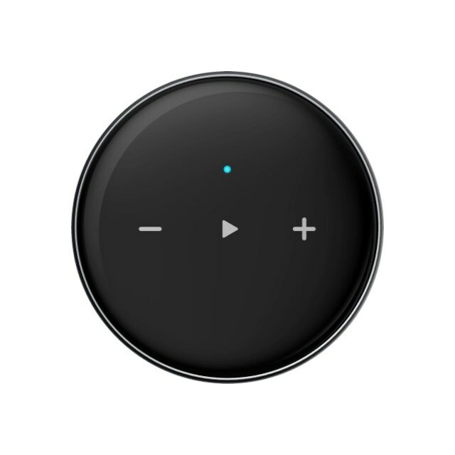WiiM  Mini - network player |