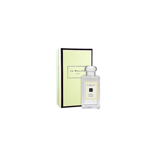 Jo Malone Wild Bluebell EDC (Woman