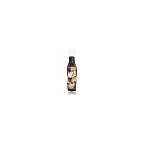 Oranjito Wild Caramel Accelerator Tanning milk
