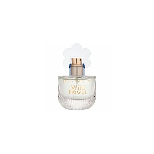 Betty Barclay Wild Flower EDT (Woman